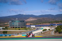 motorbikes;no-limits;november-2019;peter-wileman-photography;portimao;portugal;trackday-digital-images